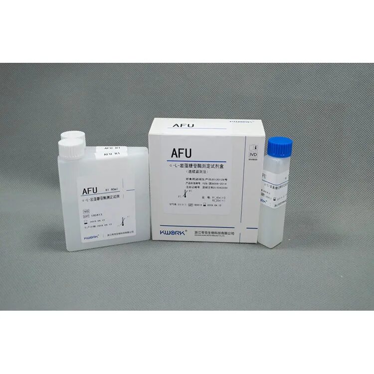 реагенты цинка. качественные реакции на хлорид меди в органической химии. качественные реакции ионов цинка. белила цинковые бцом порошок. реагенты цинка.