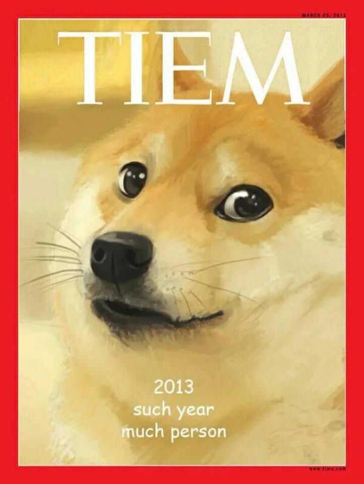 Such fun. Doge Мем. Доге оригинал. Доги Мем арт. Дож the Doge.