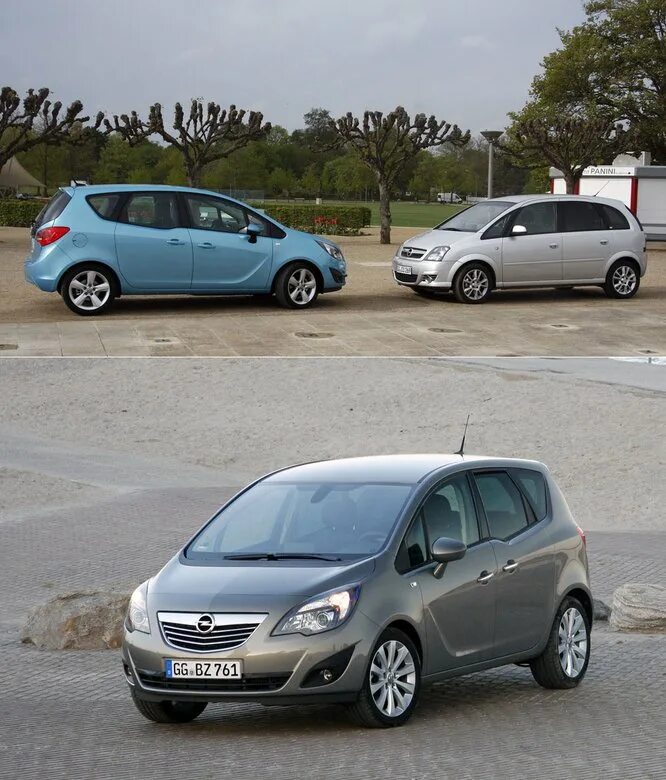 Opel meriva 2016. Опель мерива расход. Мерива 1. Опель мерива 2010 года. Opel meriva 2012.