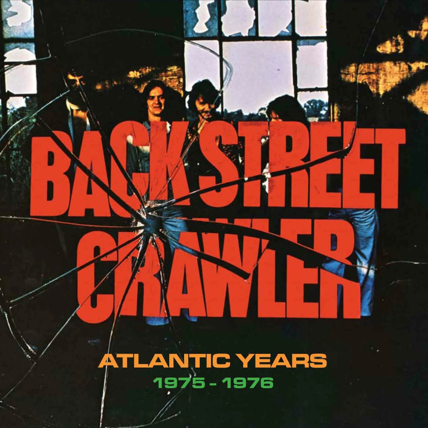 Back on the street. Gary moore back on the streets 1978. Back on the street. Back on the streets гэри мур. Back on the street.