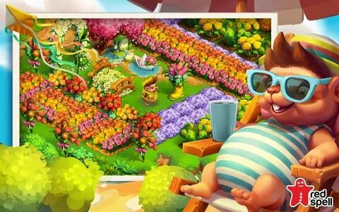 Игра маленькие ежики