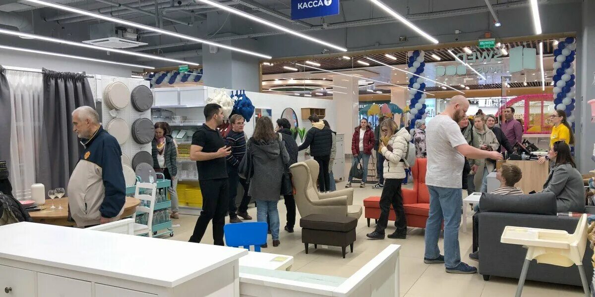 Белорусский магазин икеа. Торговый центр икеа. Икеа закрытие. Белорусский магазин икеа. Икеа рб.