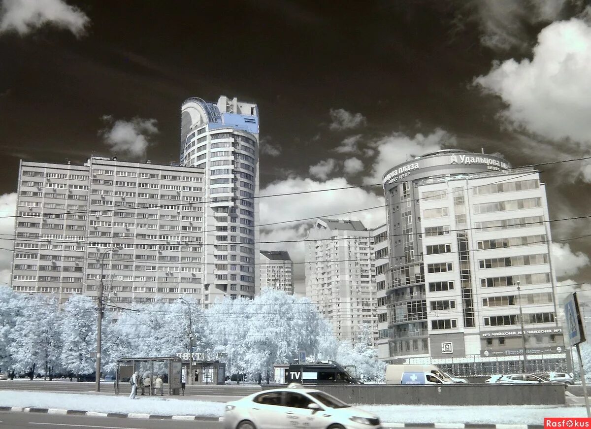 город 495. город тронхейм норвегия. африканская легенда об озере антаньяво. город московский дом 23 г. калининград когда стал русским.