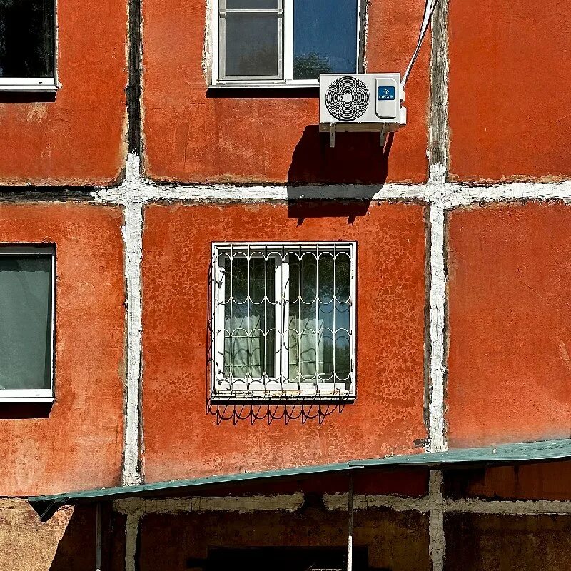 управляющая компания дв союз