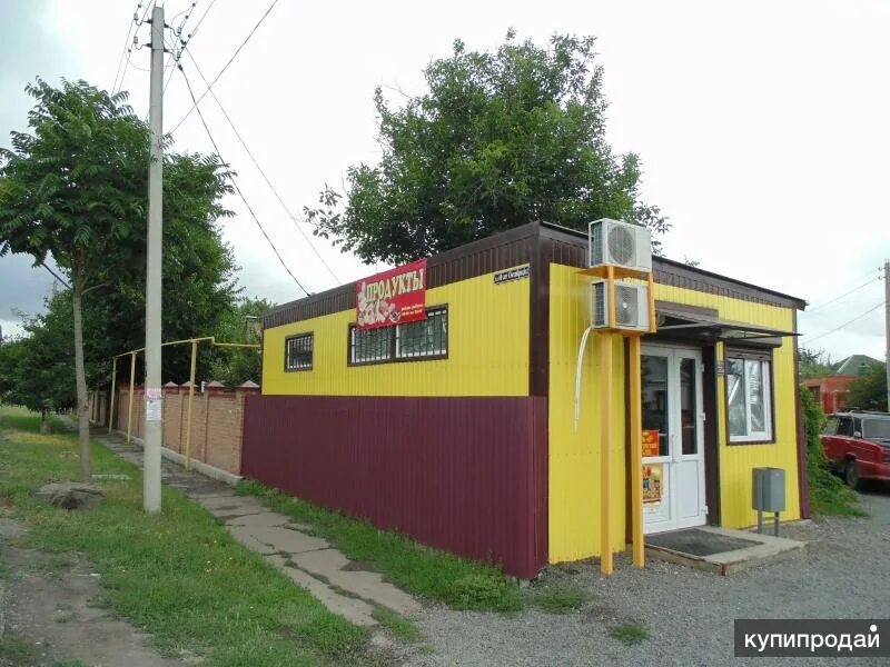 торговый центр молл новошахтинск. новошахтинск радио. новошахтинск, садовая улица, 32. новошахтинск светофор на харьковской. новошахтинск ул садовая 32.