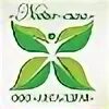 Натур сила