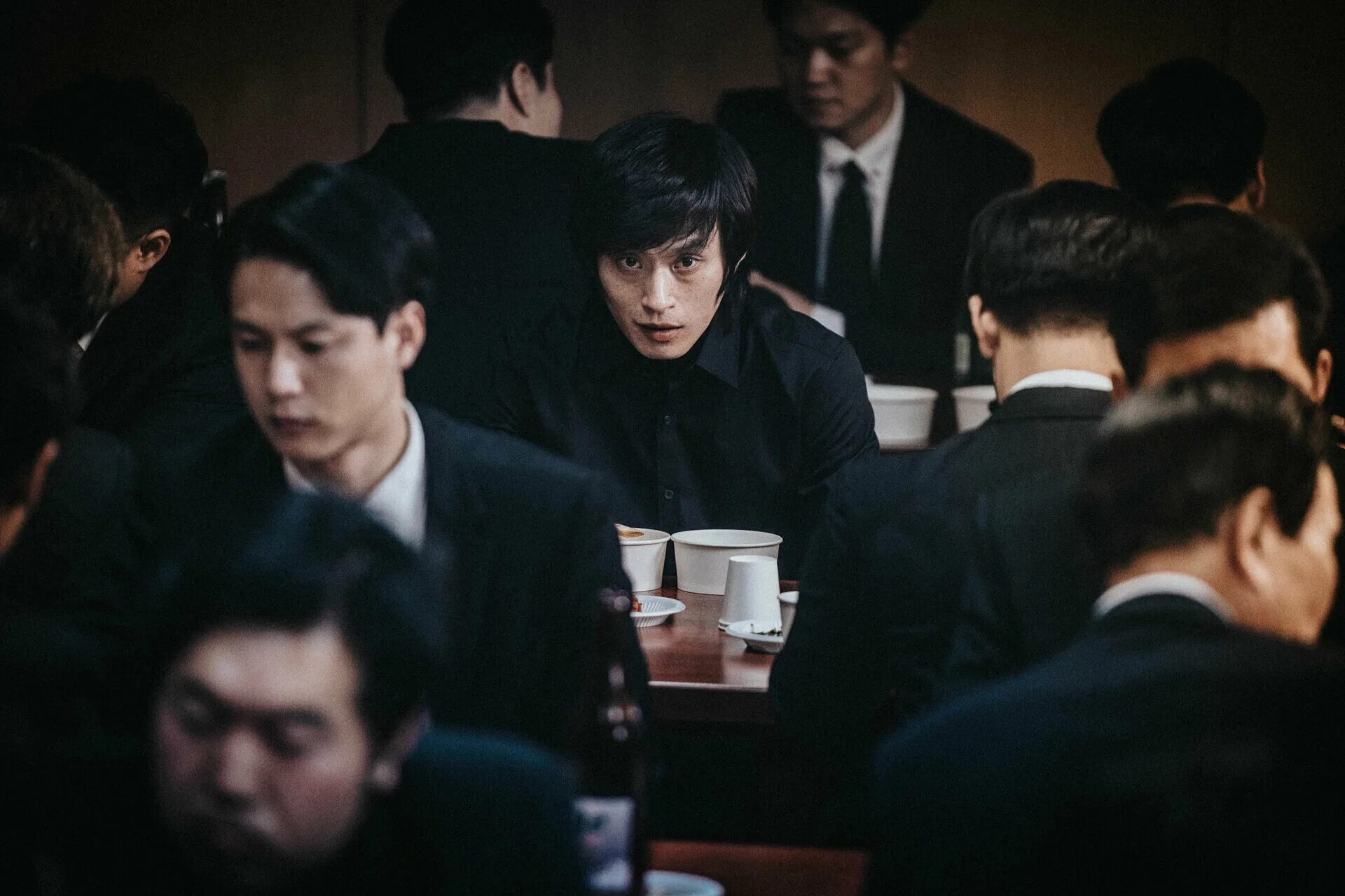 гангстер коп и дьявол похожие. ма дон-сок якудза фильм. большой куш корея. ма дон-сок гангстер коп и дьявол. фильм коп бандит и дьявол.