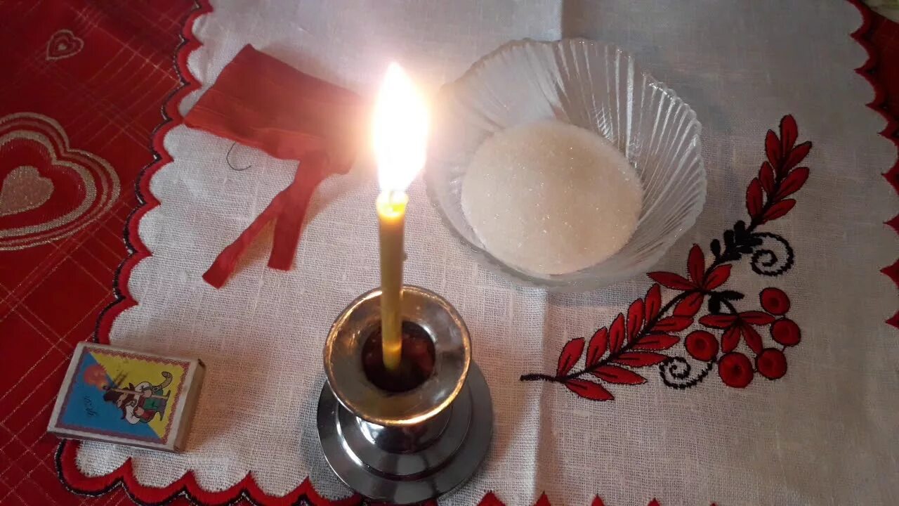 свеча и соль. соль в магии. свеча и соль. соль в магии. свечи релакс.