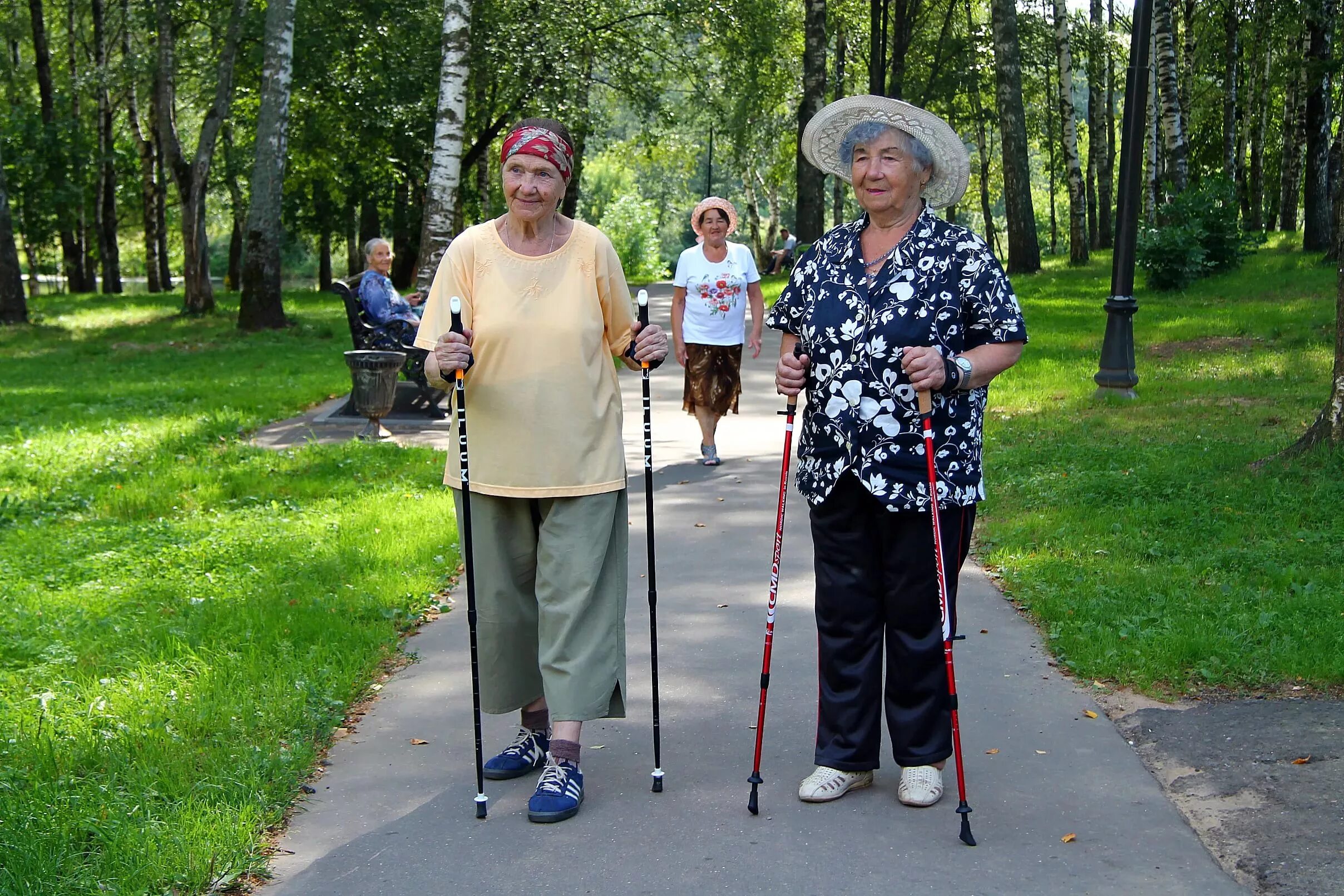 Парк долголетия. Спорт для пожилых. Прогулка пожилых. Пожилые люди спорт. Пенсионеры занимаются спортом.