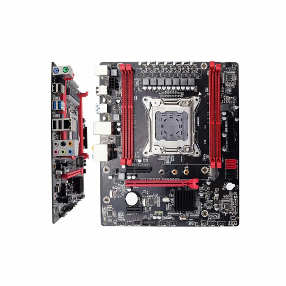Mb asrock x58 deluxe 3, in. Huanan x79 matx. Jingsha x79 lga2011. Intel x79 материнская плата. Honor 7x материнская плата.