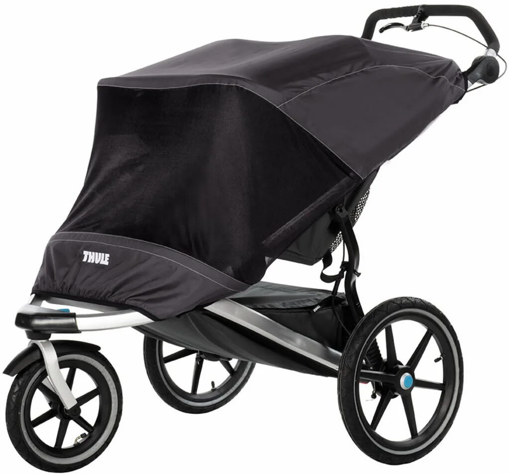 Москитная сетка Thule Urban Glide 2. Thule Urban Glide 2 Double. Коляска Thule Urban Glide. Коляска Thule Glide 2.