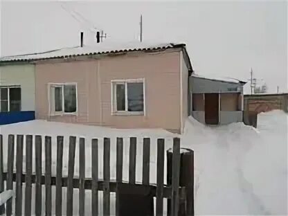 Хабары улица гагарина 34 алтайский край. Объявление хабары алтайский край. Село дегтярка алтайский край. Объявление хабары алтайский край. Дом в хабарах.