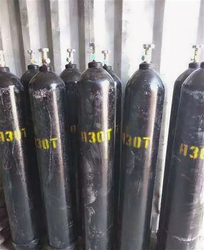 Углекислый газ баллон 40 литров. Баллон углекислотный 10л (тгс). Углекислый газ баллон 40 литров. Углекислый газ баллон 40 литров. Баллон углекислотный 40л.