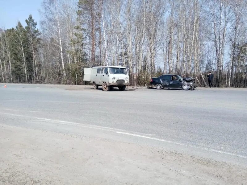 Изменения 17 апреля. ДТП на трассе Томск белый Яр. ДТП на трассе Первомайское белый Яр. ДТП Первомайский район Томская область. ДТП Первомайка белый Яр.