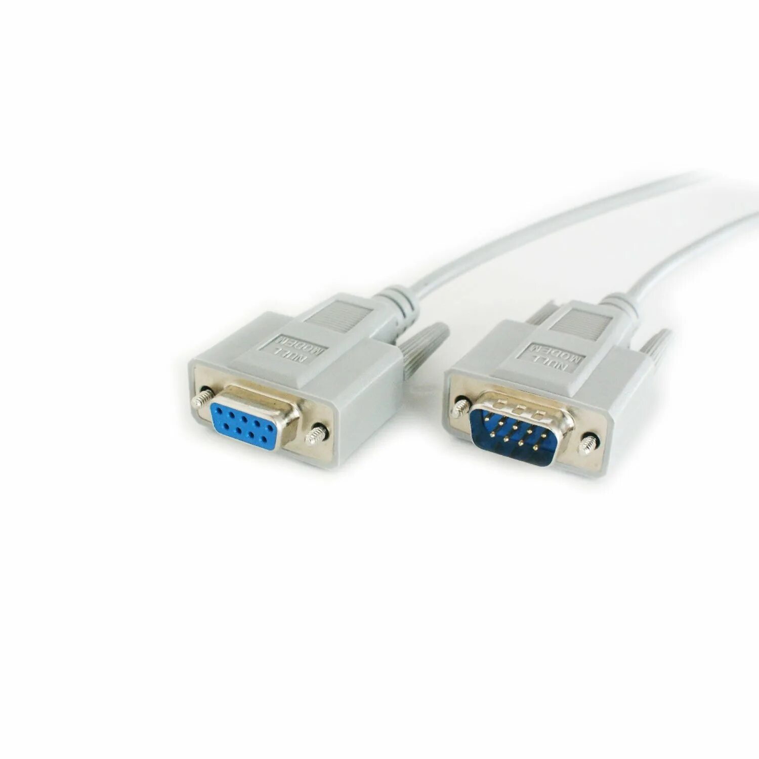 Db9 rs232. Db 9 rs 232 переходник. db9 hdmi переходник. адаптер usb 2.0 &gt; rs232 db9f.