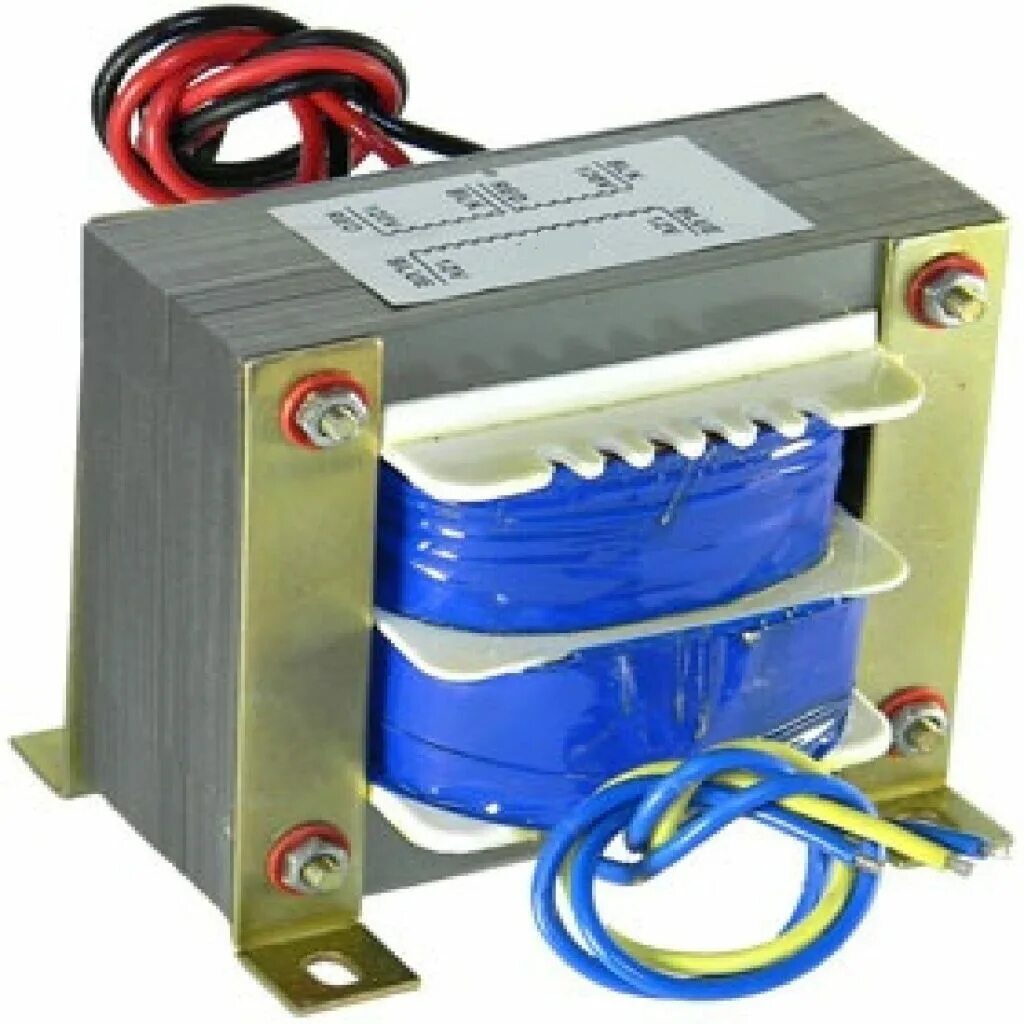Transformer 12v. Трансформатор 24 на 12 вольт. трансформатор 220 на 12 вольт переменного тока. трансформатор 220 60 вольт 1квт. трансформатор бастион 220.12v.