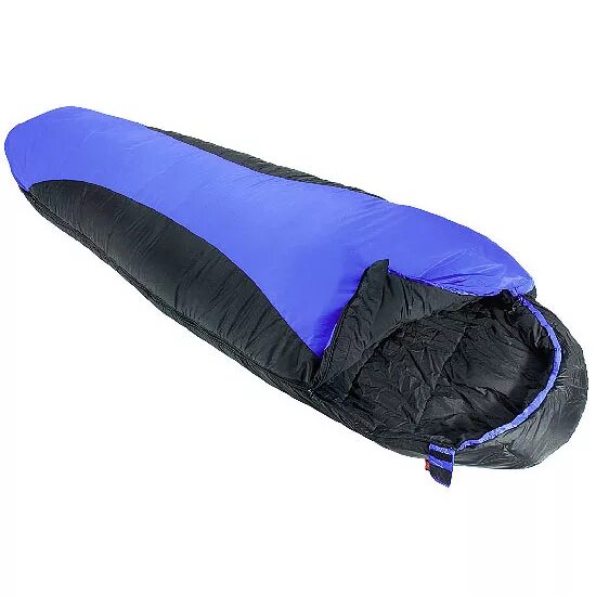спальный мешок chimtarga зард b. компактный спальник. спальный мешок camp sint 120 compact. Redcliffs outdoor gear спальный мешок. спальный мешок camp ep primaloft.
