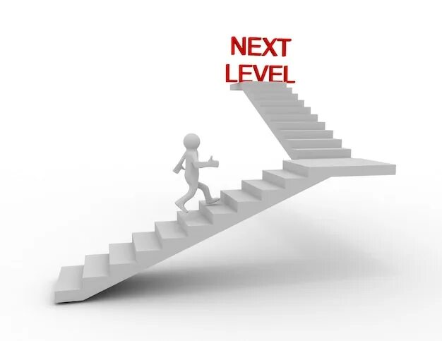 Your new level. Уровни ступеньки. Лестница уровней. Переход на новый уровень. Шаг на следующую ступень.
