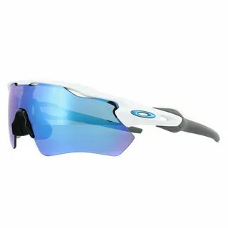 Oakley реплика