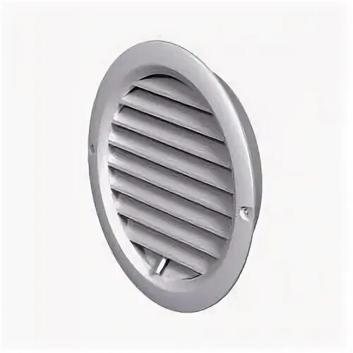 Труба гофрированная вентиляционная д90. Решетка vents мв 250 с. Решетка мв 120 квс abs. Фланец для гофры вытяжки 120 мм. Решётка вентиляционная с фланцем d120 мм.