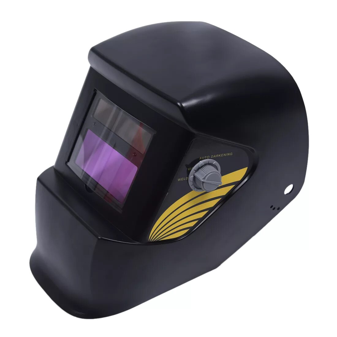 Элементы сварочной маски. Welding Helmet сварочная маска. Сварочная маска хамелеон EPA. Сварочная маска Велдер ф-4. Маска сварочная Welder желтая.