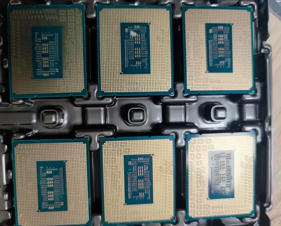 Intel core i5 lga 1700. Процессор i9 12900k. Intel Core i9 12900k. Процессор Intel Core i9 12900k, LGA 1700, OEM. Core i9-12900ks.