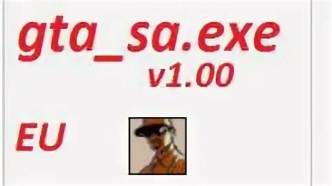 1.5 exe