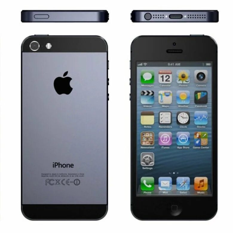 Iphone 5 2. Айфон 5 с двух сторон. Айфон 5 XS. Айфон 5 2012.