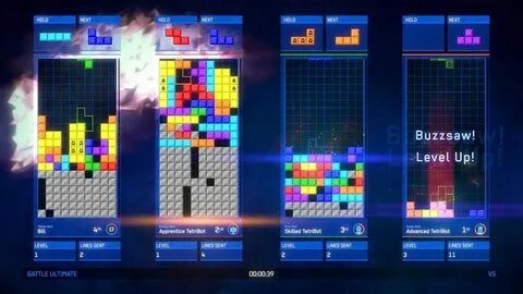 Тетрис 80 играть