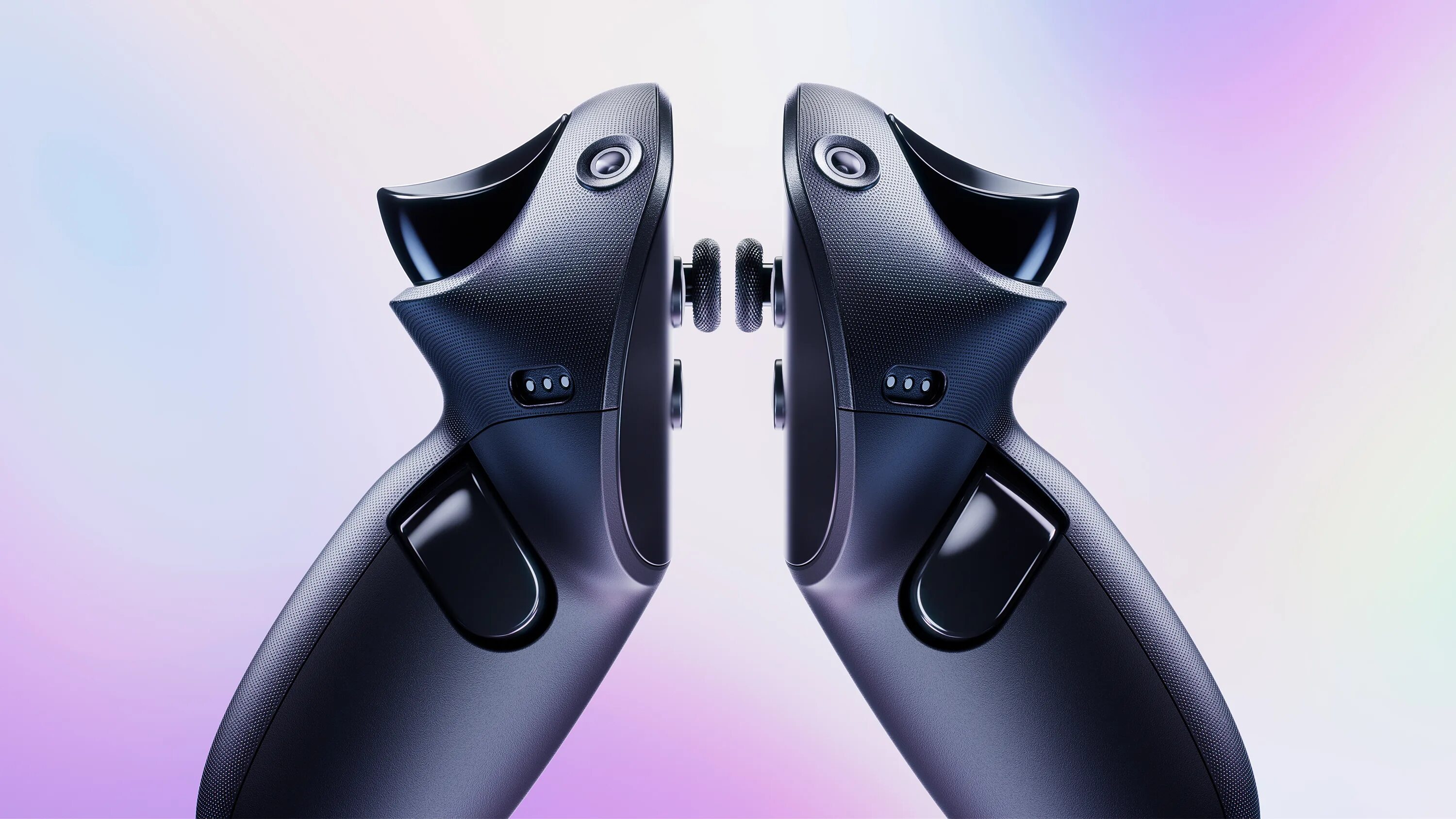 Quest 3 controller. Oculus quest 2 pro. oculus quest 2 контроллеры. vr meta quest 2. quest pro vr.