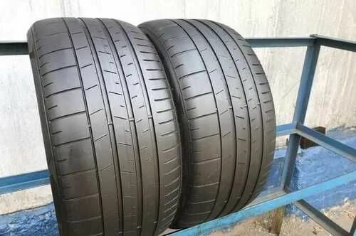 Купить 225 40 r19. Pirelli p Zero pz4. 295/35/20 Pirelli p Zero. Pirelli p Zero 265/50 r19. Pirelli p Zero pz4 235/50 20.