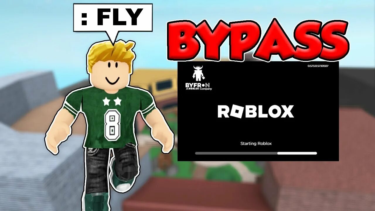 Byfron roblox bypass. Анти РОБЛОКС. РОБЛОКС 2023. Byfron. Все хакеры РОБЛОКС.