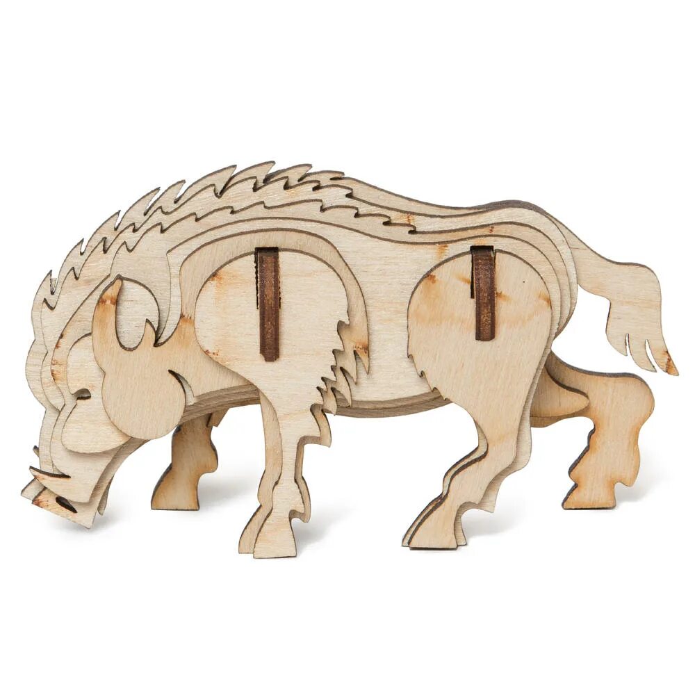 Деревянные пазлы 3. Объемные пазлы из дерева. Деревянный пазл 3d wooden. 3д пазлы из дерева d-logika. 3d деревянный пазл robotime на управлении.