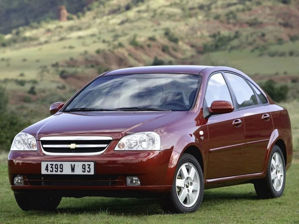 Chevrolet Nubira 2003. Nubira Chevrolet Lacetti. Chevrolet Lacetti 1. Chevrolet Lacetti седан. Лачетти 1.8 купить