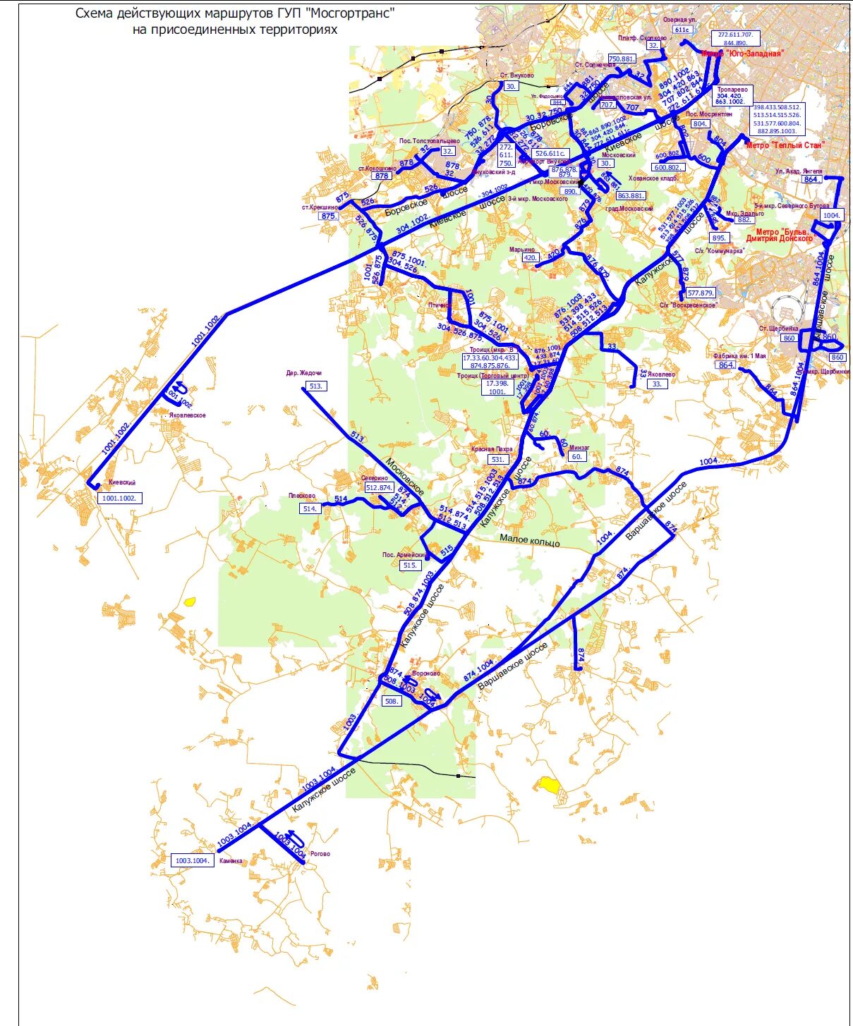 Мосгортранс маршруты. ГУП Мосгортранс маршруты карта. Схема автобуса Мосгортранс. Схема маршрутов Мосгортранса в Москве.
