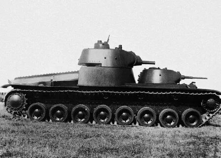 Т 100 е 4 5