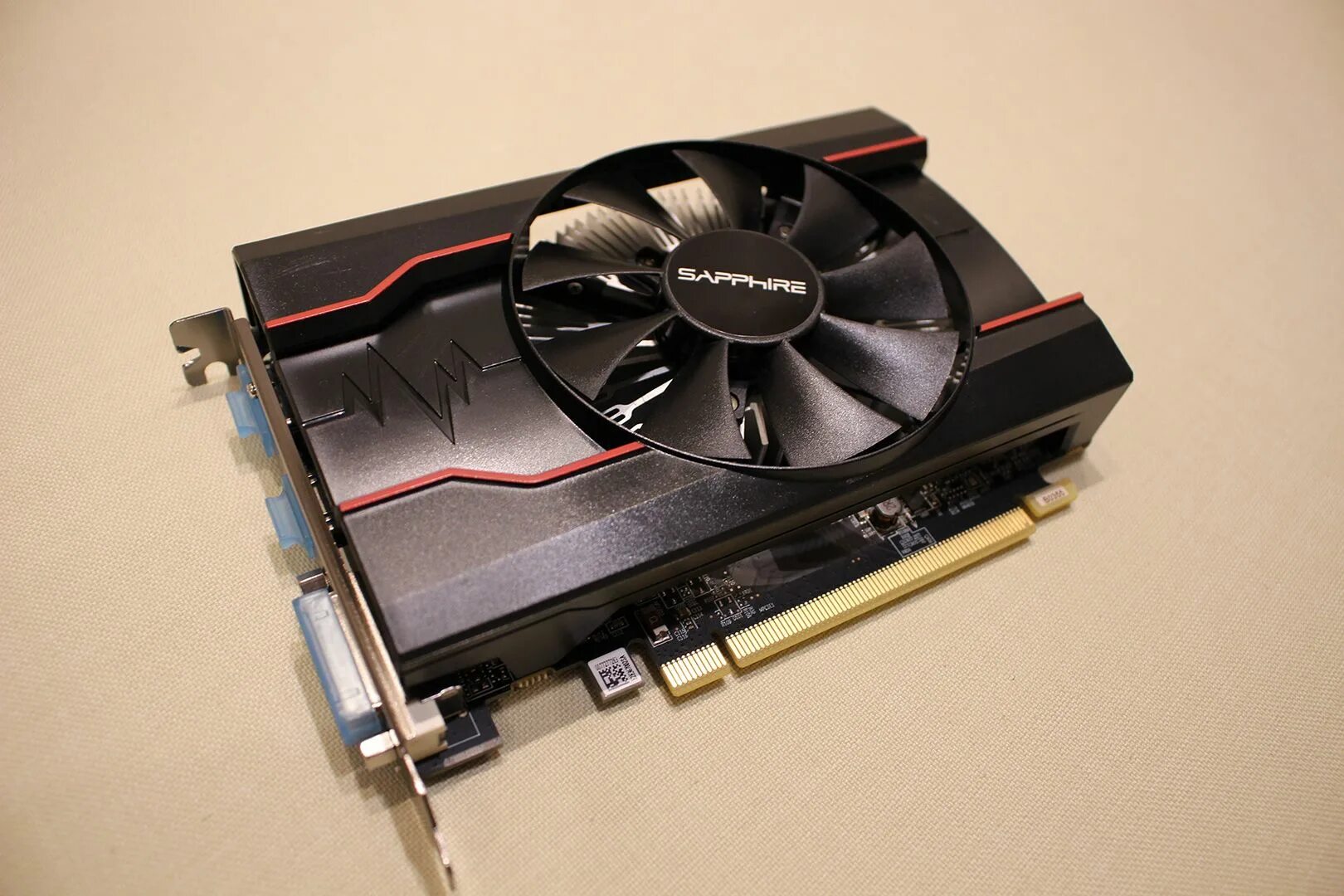 Rx 550 sapphire 2gb. Sapphire amd radeon rx 550 pulse oc. Sapphire 11268 01 20g. Sapphire rx 570 4gb. Sapphire 11268 01 20g.