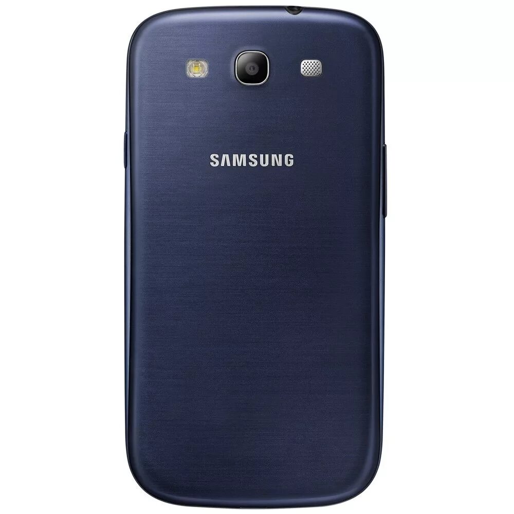 Самсунг gt 3. Samsung Galaxy s3. Samsung i9300i Galaxy s3 Neo. Samsung Galaxy s3 Duos gt-i9300i. Смартфон Samsung Galaxy s3 Neo gt-i9301i.