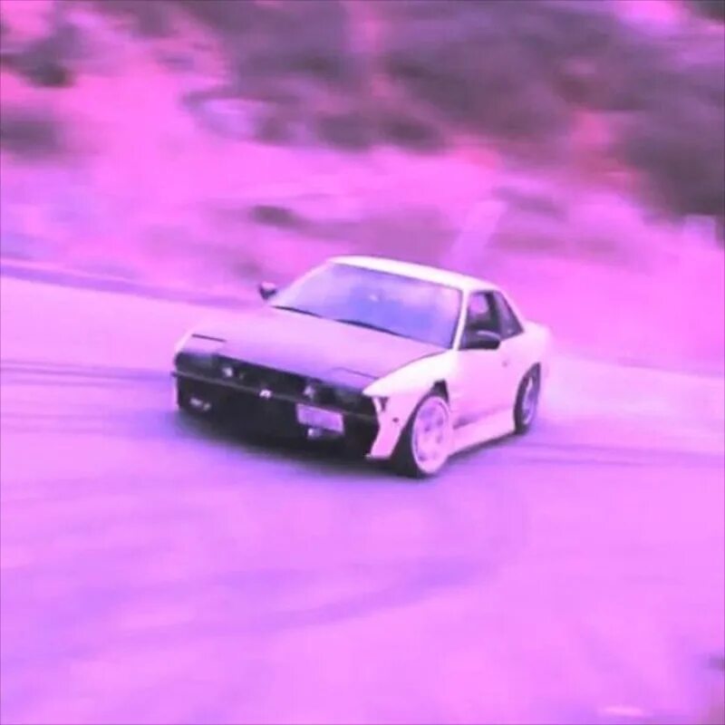 Песни phonk drift. ФОНК дрифт. Машины под ФОНК. Дрифт авы. ФОНК для дрифта.