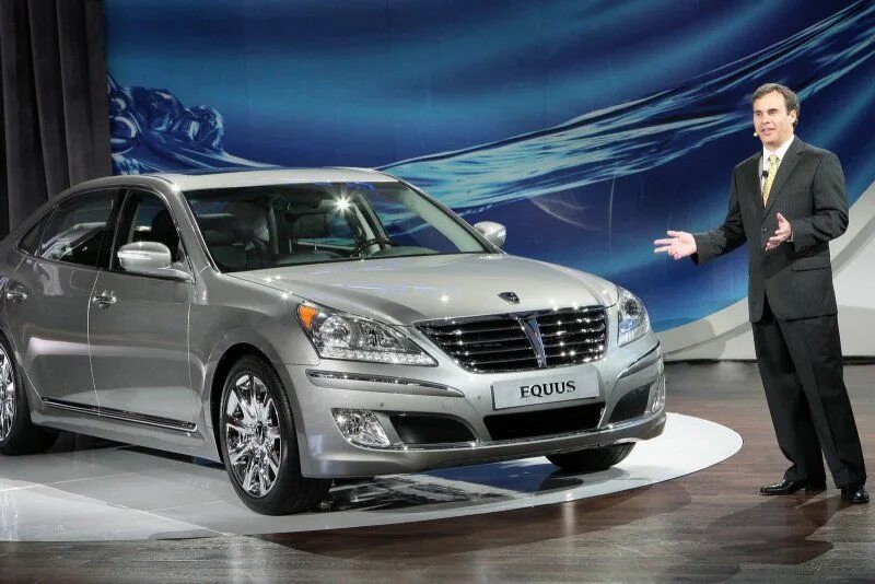 Hyundai Equus мерс. Корейский: Hyundai Equus. Hyundai Equus и Лексус. Экус кроссовер.