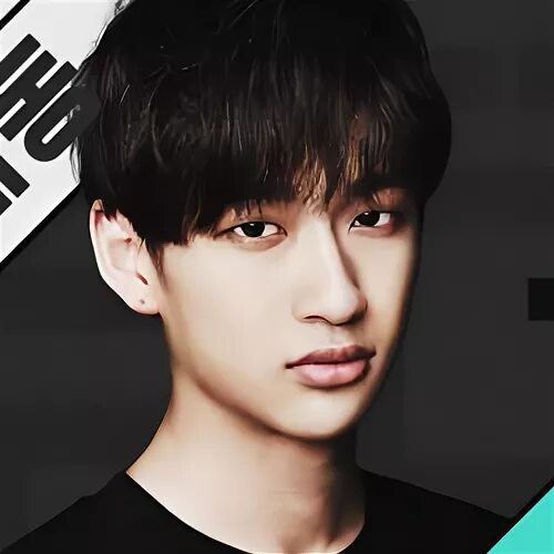 Чхве мин хван. Чхве сон хван boys24.