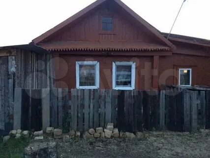 Доски объявлений березники