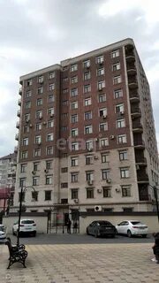 Г махачкала ул абдулхакима исмаилова