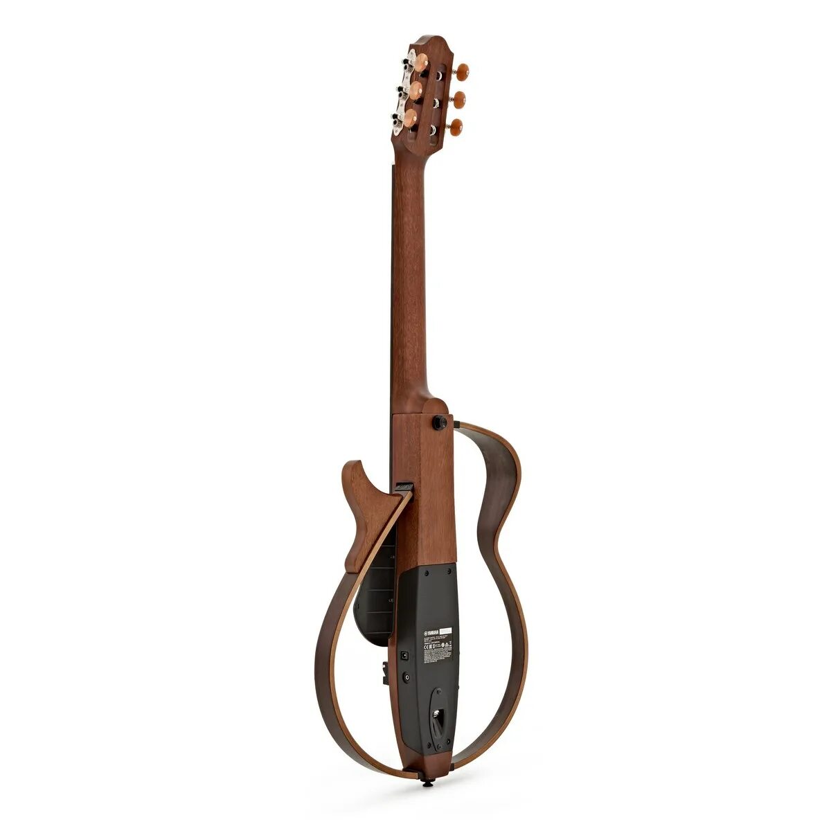 Тихая гитара. Гитара yamaha slg200n. yamaha электрогитары slg200n. гитара yamaha silent slg200n цвета. yamaha slg200n baku.
