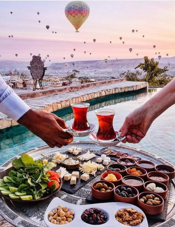 Travel турция. Путешествие в Турцию. Турция туризм. Красивая Турция. Турция еда.