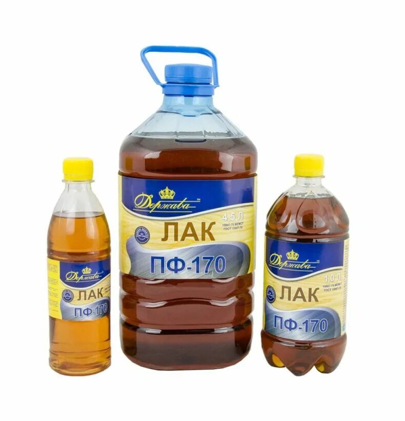 Лак 170. Лак пф-170. лак пф-170 сайвер. лак для дерева пф170. пентафталевый лак пф-170.
