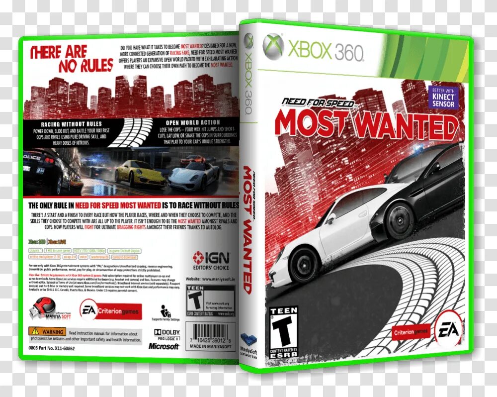 Most wanted Xbox 360. Need for Speed most wanted Xbox 360. Need for Speed Xbox 360 диск. Xbox 360 need for Speed коробка. Nfs most wanted xbox