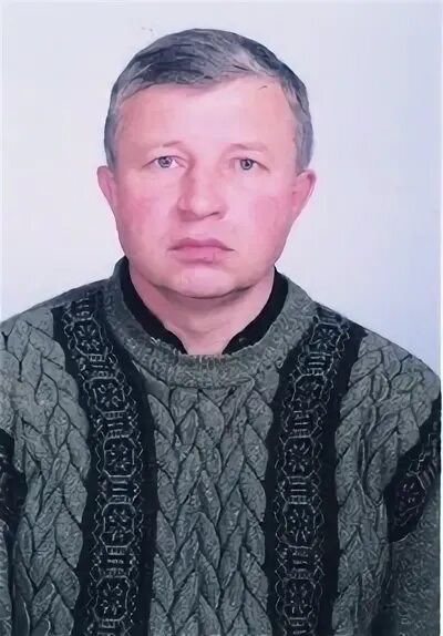 шедий геннадий николаевич. юрий пивоваров академик ран. ю н пивоваров. ю н пивоваров. историк юрий сергеевич пивоваров.