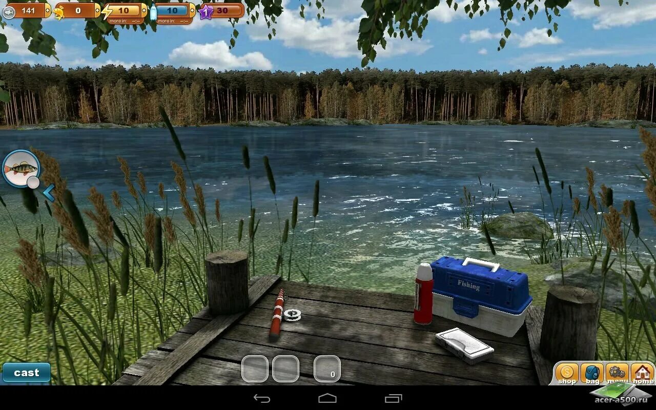 Игры рыбалка на щуку. Fishing Paradise игра. Fishing игра на андроид. Игра рыбалка фишинг. Рыбалка игра на андроид 2в.