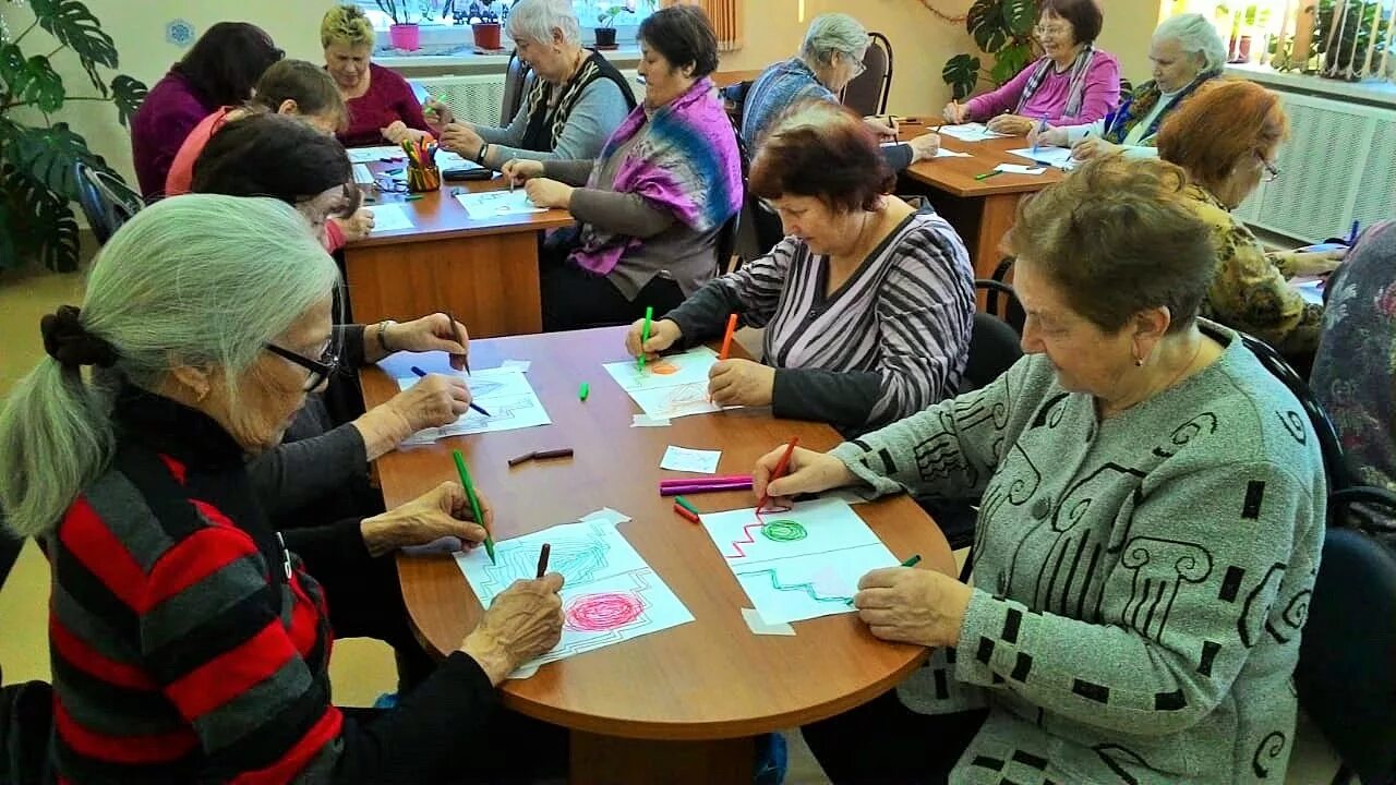 Школа активного долголетия. Пожилые активное долголетие. Школа активного долголетия для пожилых. Проект активное долголетие для пожилых. Рисунок клуб по интересам для пожилых.